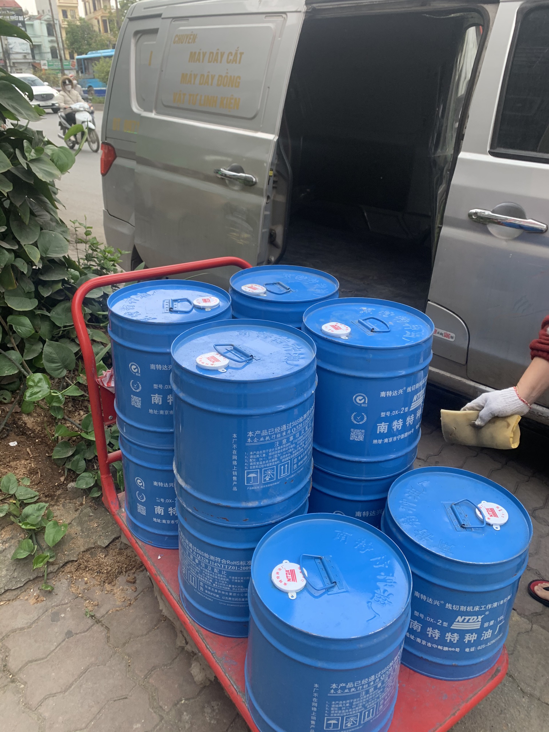 z4110291027280_abed5ce157e3872f54df7b64fd7d505c