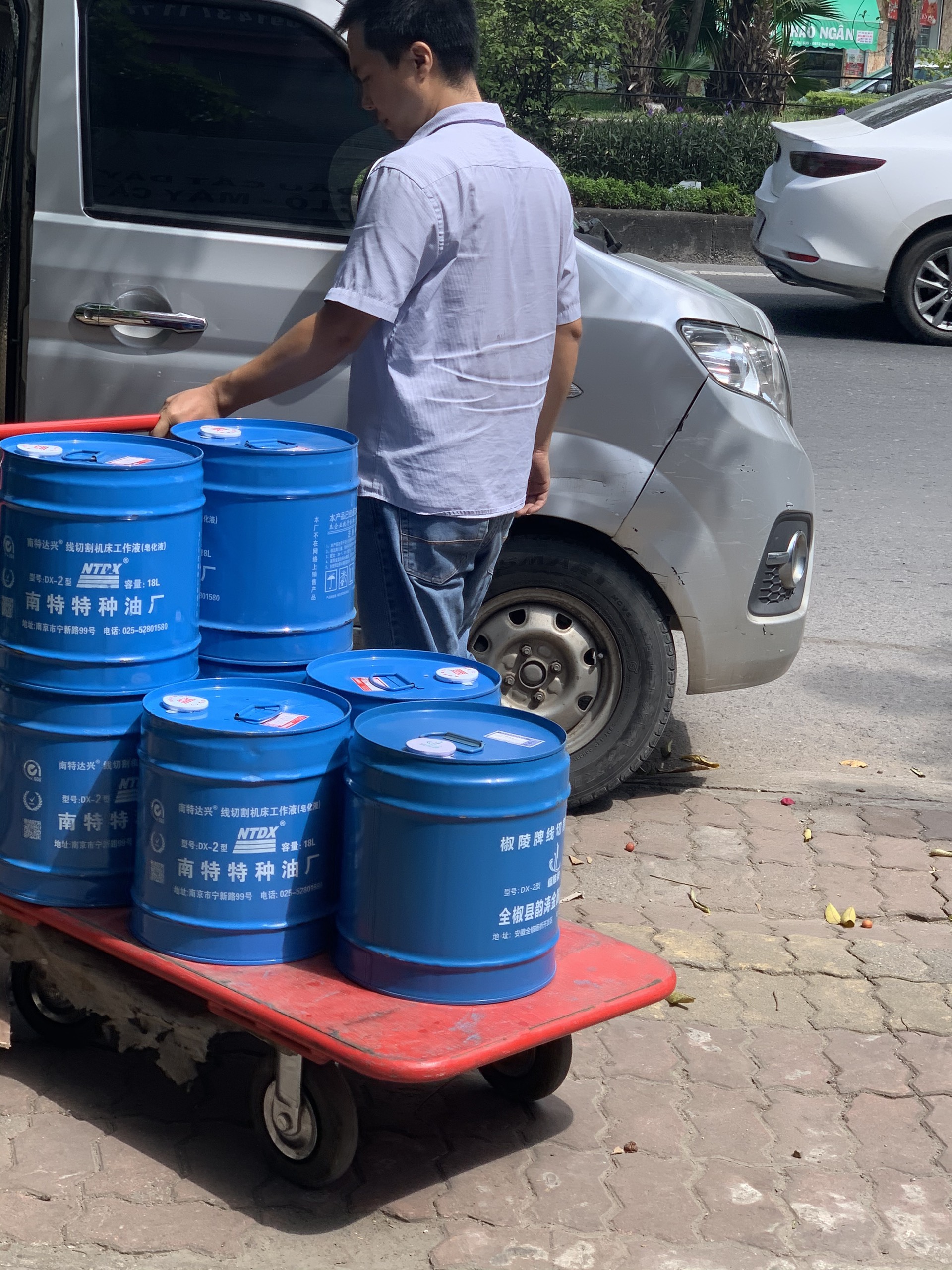 z4773030617998_f26a6139c13272d4275ef7a0c6fcebc2