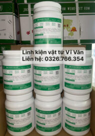 HỘP DẦU CẮT DÂY JIARUN 3A