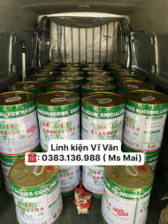 DẦU CẮT DÂY JIARUN #1/ DẦU XANH LÁ/ JR#1/ 18 LÍT