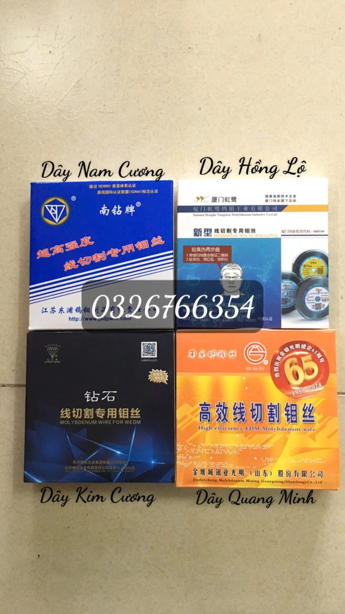 z7295753343080_26c519f38b77d8f8209e95cdb2a59e4f