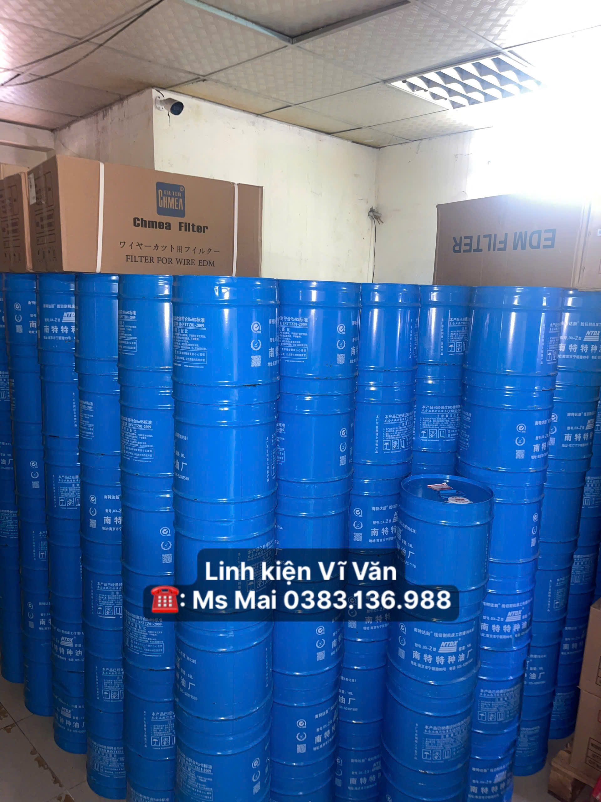 z7611920334574_e47c0ab61100765ea9be35bc42f65b43