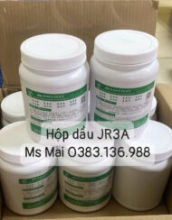 HỘP DẦU CẮT DÂY JIARUN 3A