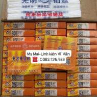 DÂY CẮT QUANG MINH CAM  0.18M X 2000M/2400M