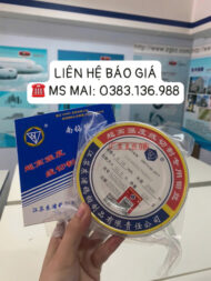 DÂY CẮT NAM CƯƠNG 0.18MM X 2000M