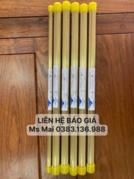 QUE BẮN LỖ 500MM HIỆU CÁNH CHIM XANH