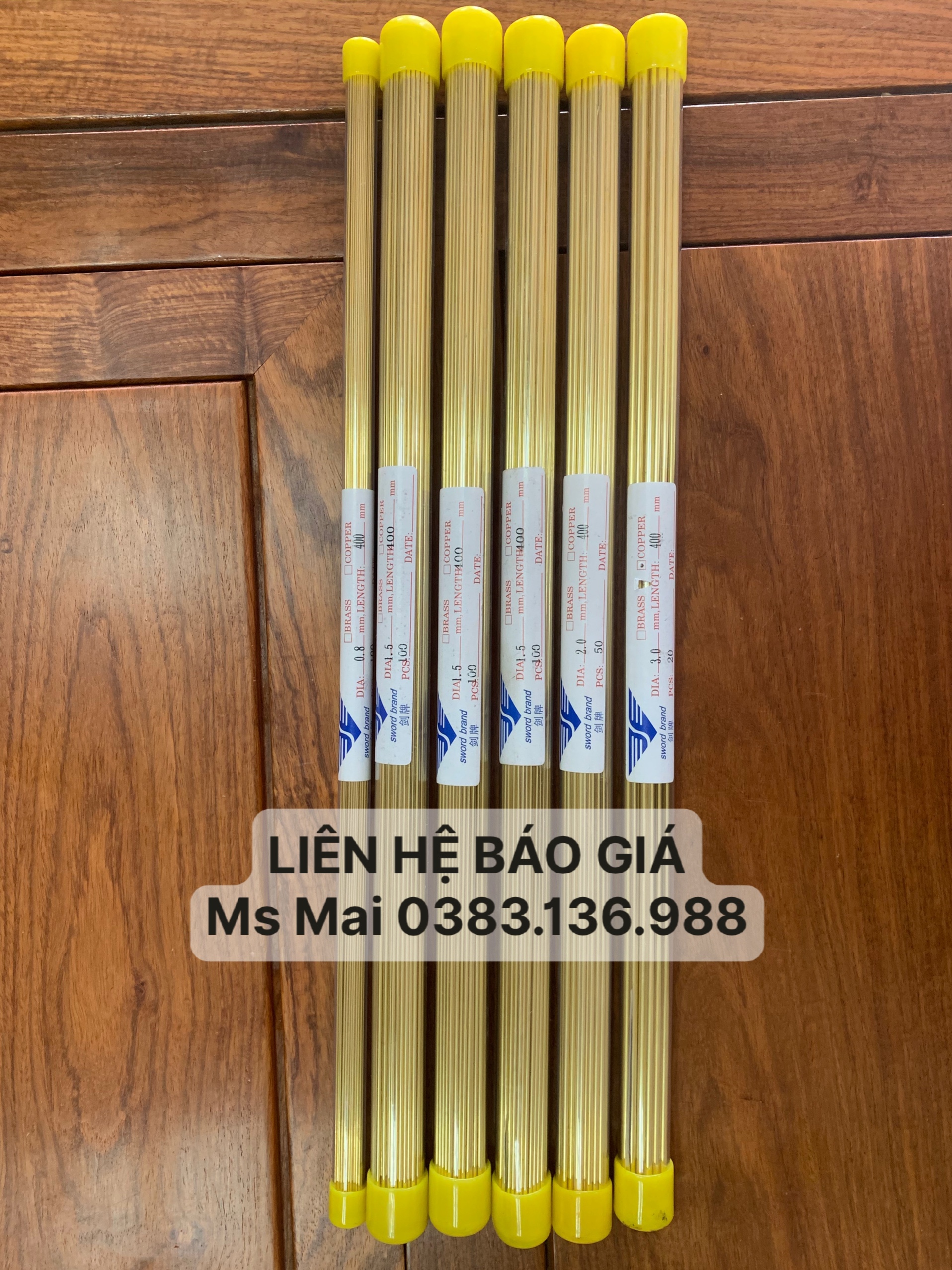 z5678266965811_12a5e3832b3ec698d88408f32ee78b29