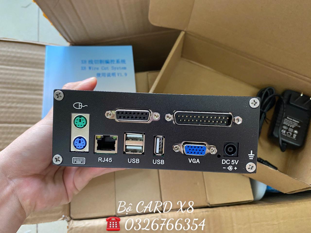 486812917_122150940902447716_6230942192397091116_n