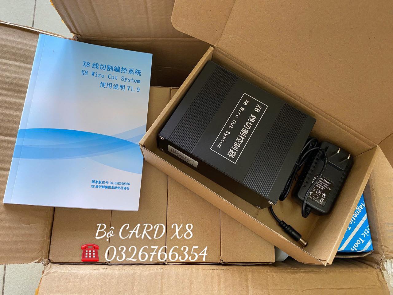 487020009_122150940914447716_1384163917072437997_n