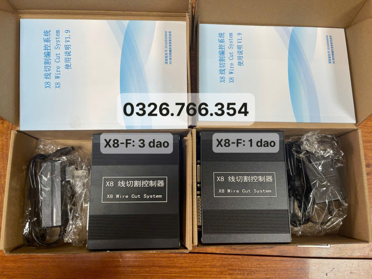 z6617474811034_643a0f0b64dc32158853d2f0bac16da3