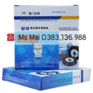 DÂY CẮT HỒNG LỘ HỘP GIẤY