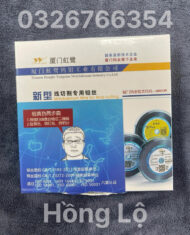 DÂY CẮT HONGLU HỘP GIẤY