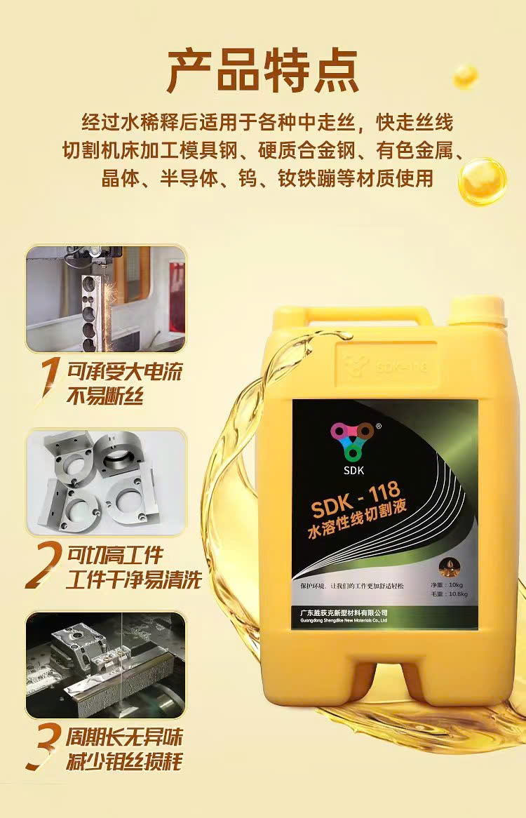 z5871554233269_9bbbefd16131c21b591f9341df232f5a