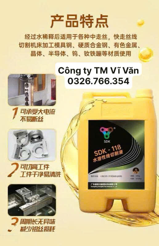 z7367313695357_a7f214362cdbe77e3179622293bc37b9