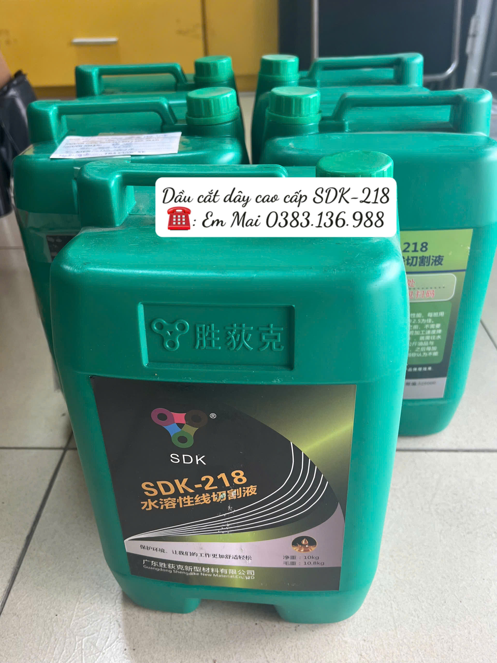 z7479289987716_2d788028dcb00993052bbbdcc62b5ad0