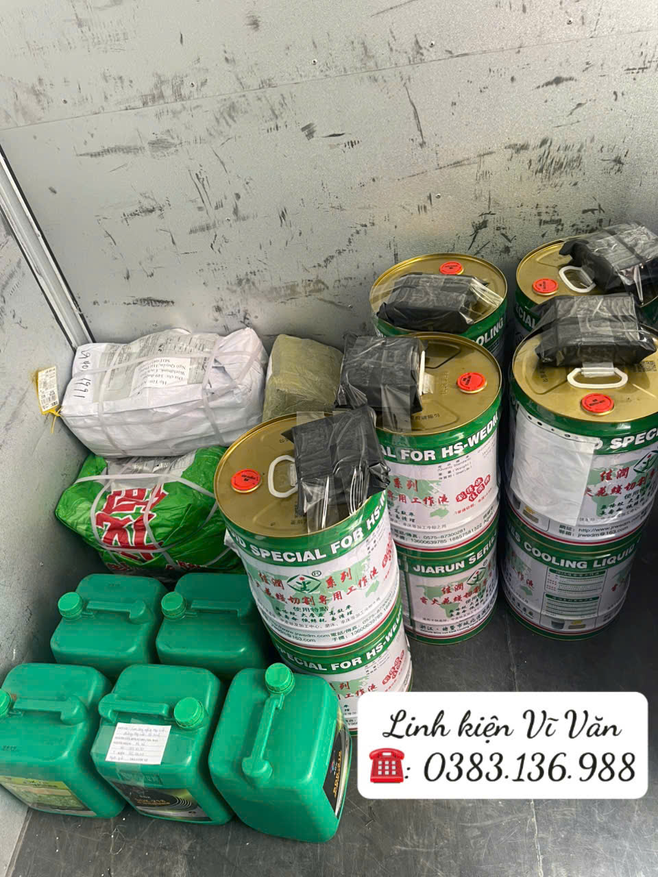 z7479934675946_9d55468fb98f469a67c01d895fde0f29