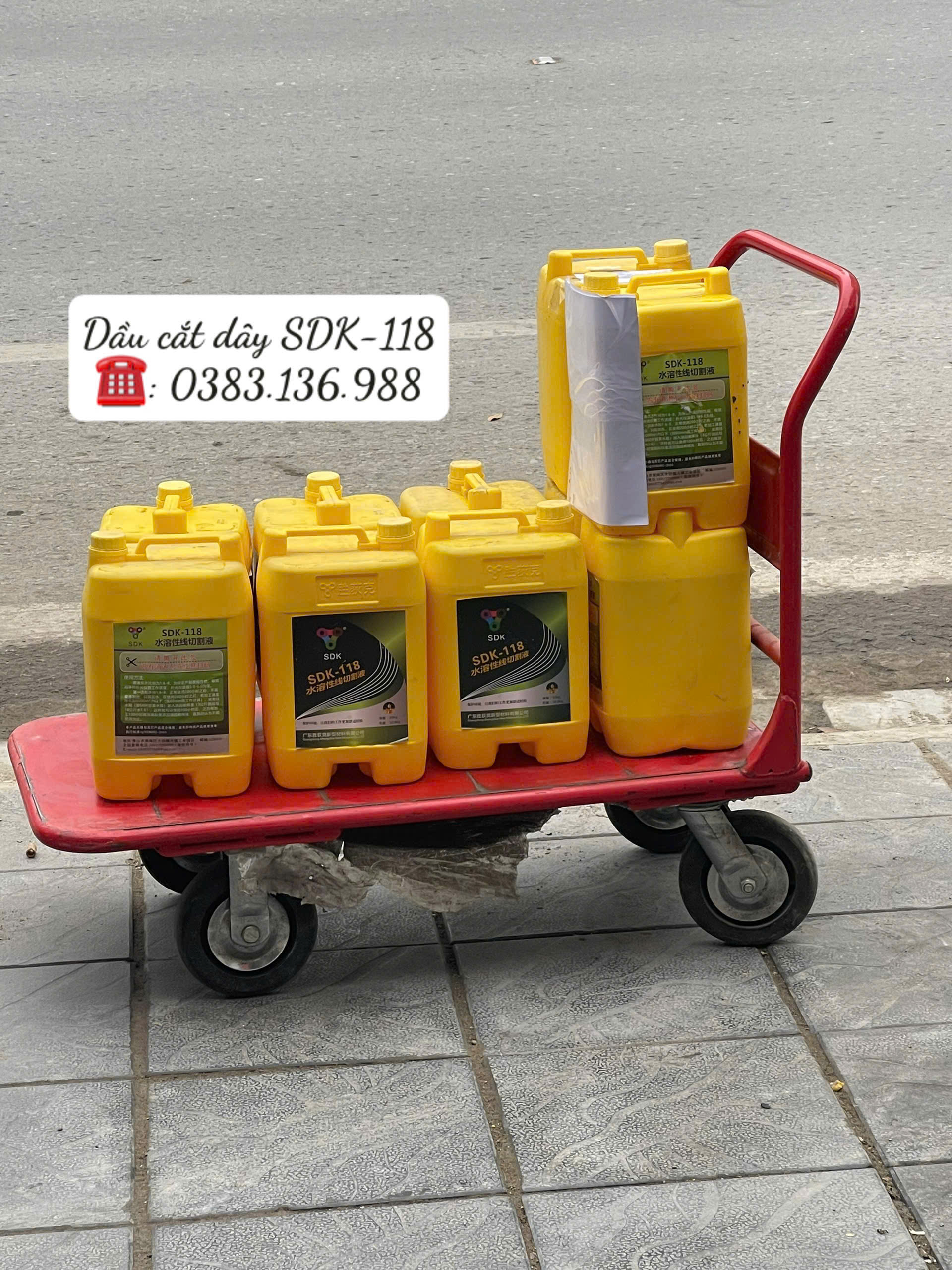 z7479935378832_a88f4e962e88810929aaf5d77448b39e