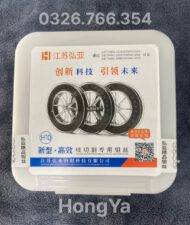 DÂY CẮT HONGYA HỘP NHỰA CAO CẤP