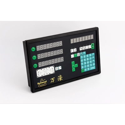 MNVctVXG6Me4CVAjrExHHPe6MZCGJWDLq8TI2t7N