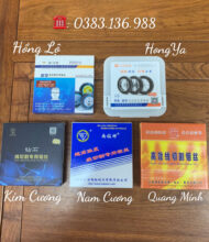 Dây Cắt Molybden – Lựa Chọn Hoàn Hảo Cho Gia Công Cắt Dây Chính Xác