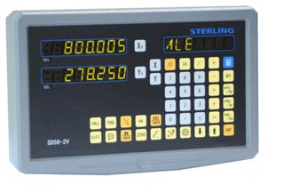 man-2-truc-907553j25396