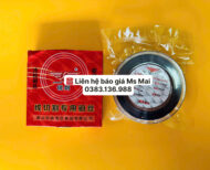 DÂY CẮT MOLIPDEN HIỆU CÁNH CHIM ĐỎ 0.18MM X 2000M