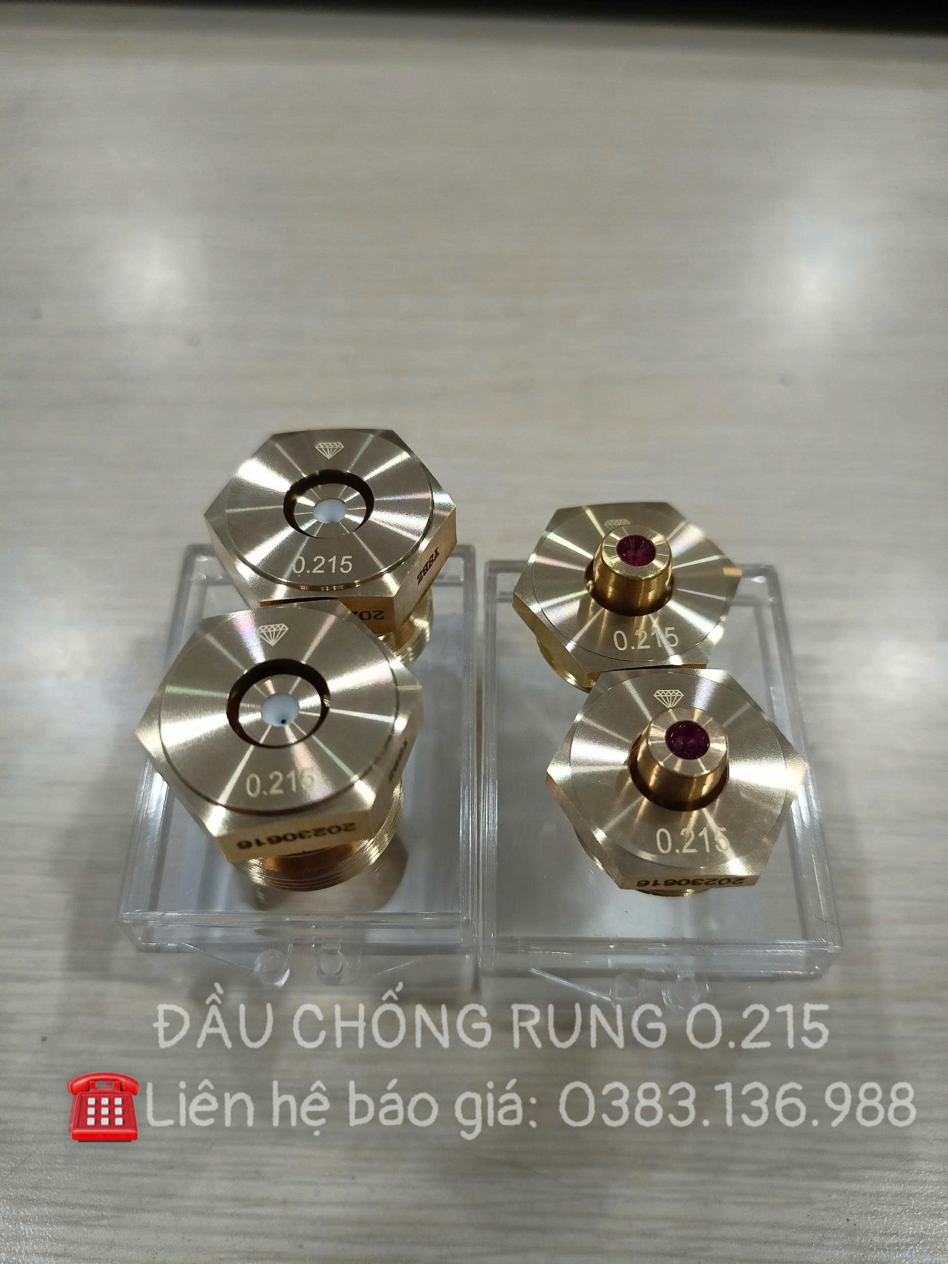 z7648546655019_71cb1409ea760ca9dbff5ed4d0f5e94d